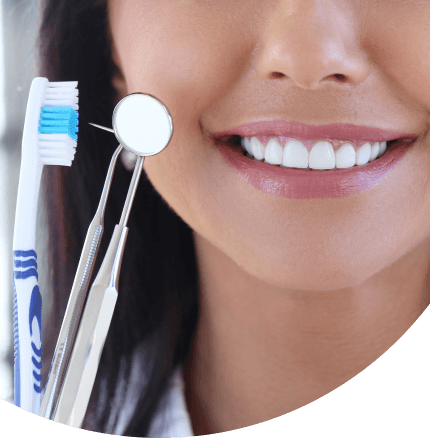 عکس درباره sbn